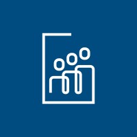 Logo de Central American Leadership Initiative del Aspen Institute, designación Fellow de Jose Aguilar